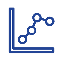 data icon