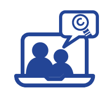 laptop icon