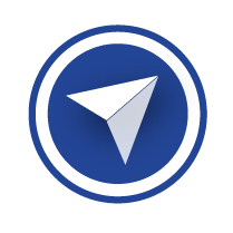 patient navigation icon
