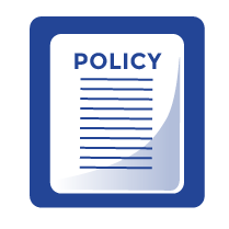 policy icon