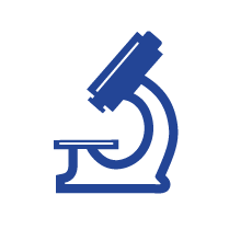 testing icon